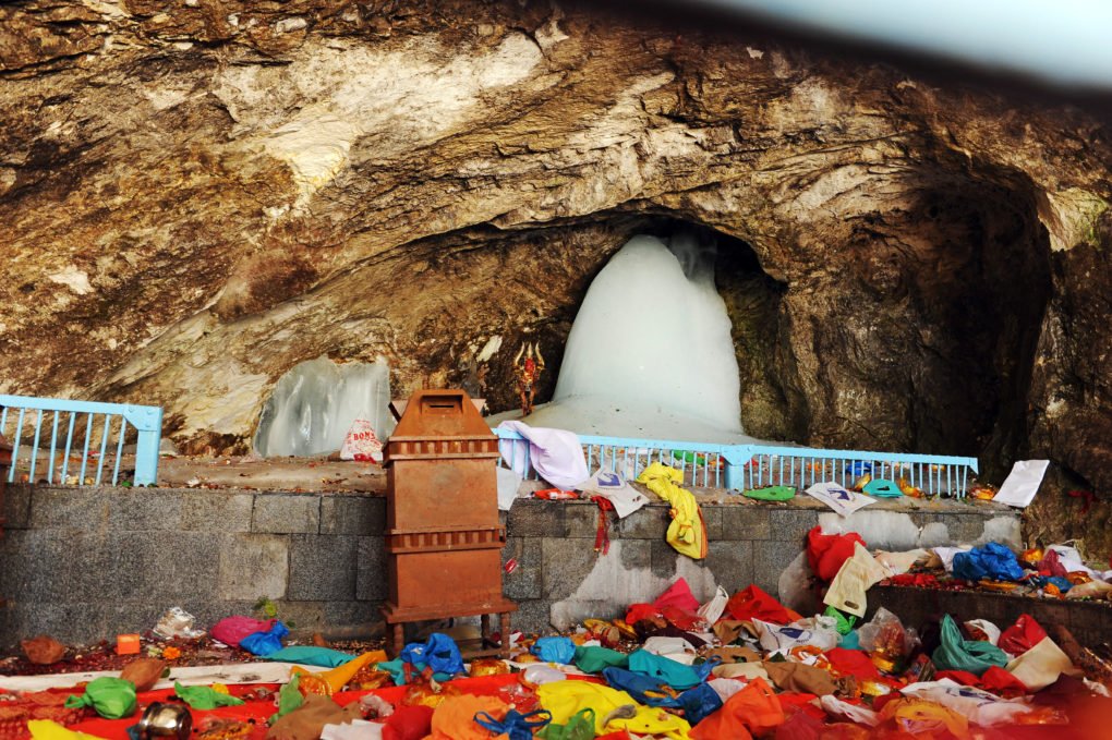 amarnath-temple