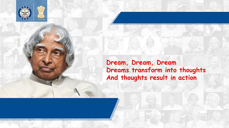 quotes of kalam