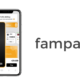 FamPay, India’s first Neobank for teenagers