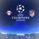 Atletico to battle RB Leipzig