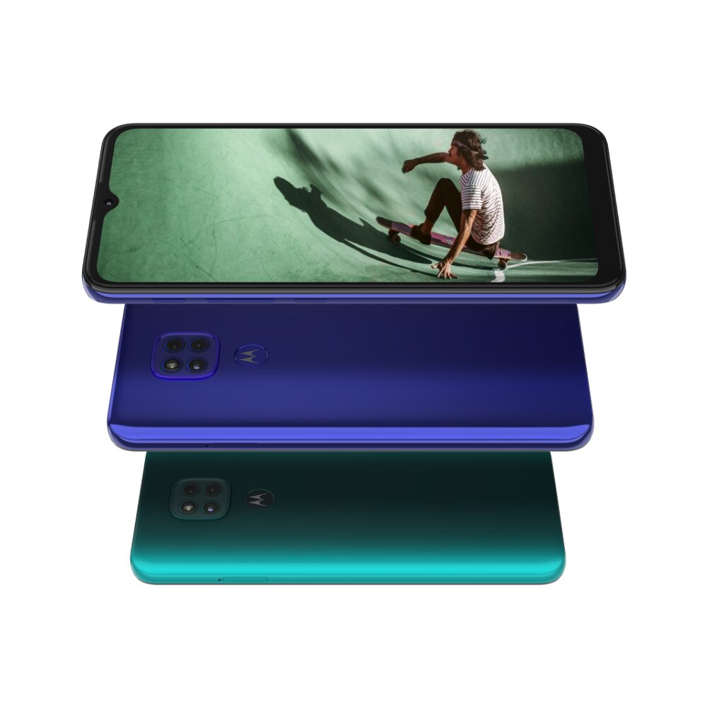 Motorola-Moto-G9-in-color-options