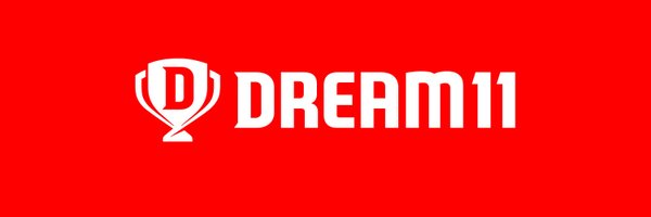 Dream 11 logo