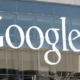 google launcnhes Kormo Jobs