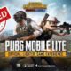PUBG Mobile and 117 other Chinese apps Ban In India